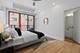 1332 W Madison Unit 2E, Chicago, IL 60607