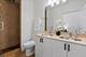 1332 W Madison Unit 2E, Chicago, IL 60607