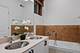1332 W Madison Unit 2E, Chicago, IL 60607