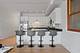 1332 W Madison Unit 2E, Chicago, IL 60607