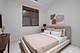 1332 W Madison Unit 2E, Chicago, IL 60607