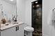 1332 W Madison Unit 2E, Chicago, IL 60607