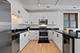 1332 W Madison Unit 2E, Chicago, IL 60607