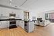 1332 W Madison Unit 2E, Chicago, IL 60607