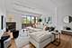 1332 W Madison Unit 2E, Chicago, IL 60607