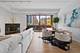 1332 W Madison Unit 2E, Chicago, IL 60607