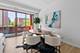 1332 W Madison Unit 2E, Chicago, IL 60607
