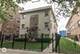 4540 N Wolcott Unit 1E, Chicago, IL 60640