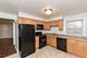 4540 N Wolcott Unit 1E, Chicago, IL 60640