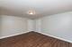 4540 N Wolcott Unit 1E, Chicago, IL 60640