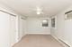 4540 N Wolcott Unit 1E, Chicago, IL 60640