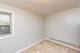 4540 N Wolcott Unit 1E, Chicago, IL 60640