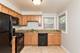 4540 N Wolcott Unit 1E, Chicago, IL 60640