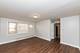 4540 N Wolcott Unit 1E, Chicago, IL 60640