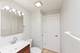 4540 N Wolcott Unit 1E, Chicago, IL 60640