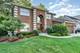 5220 Central, Western Springs, IL 60558