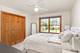 5220 Central, Western Springs, IL 60558
