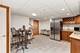 5220 Central, Western Springs, IL 60558