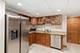 5220 Central, Western Springs, IL 60558
