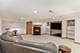 5220 Central, Western Springs, IL 60558