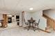 5220 Central, Western Springs, IL 60558