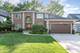 5220 Central, Western Springs, IL 60558