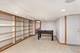 5220 Central, Western Springs, IL 60558