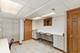 5220 Central, Western Springs, IL 60558