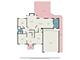 5220 Central, Western Springs, IL 60558