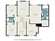 5220 Central, Western Springs, IL 60558
