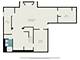 5220 Central, Western Springs, IL 60558