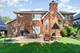 5220 Central, Western Springs, IL 60558