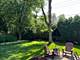 5220 Central, Western Springs, IL 60558