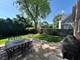 5220 Central, Western Springs, IL 60558