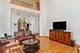 5220 Central, Western Springs, IL 60558