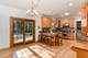 5220 Central, Western Springs, IL 60558