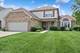1104 Heritage, Mount Prospect, IL 60056