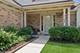 1104 Heritage, Mount Prospect, IL 60056