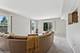 1104 Heritage, Mount Prospect, IL 60056