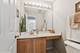 1104 Heritage, Mount Prospect, IL 60056