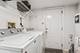 1104 Heritage, Mount Prospect, IL 60056