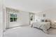 1104 Heritage, Mount Prospect, IL 60056