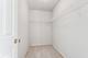 1104 Heritage, Mount Prospect, IL 60056
