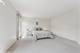 1104 Heritage, Mount Prospect, IL 60056
