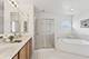 1104 Heritage, Mount Prospect, IL 60056