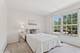 1104 Heritage, Mount Prospect, IL 60056