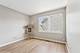 1104 Heritage, Mount Prospect, IL 60056
