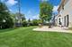 1104 Heritage, Mount Prospect, IL 60056