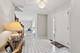1104 Heritage, Mount Prospect, IL 60056