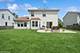 1104 Heritage, Mount Prospect, IL 60056